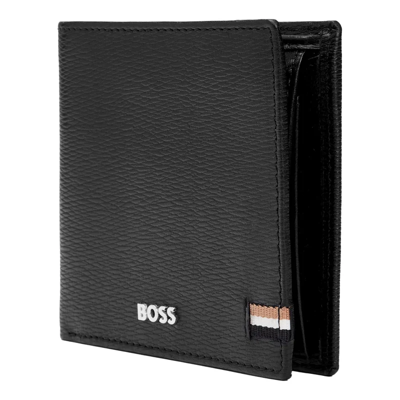 Hugo Boss Wallet