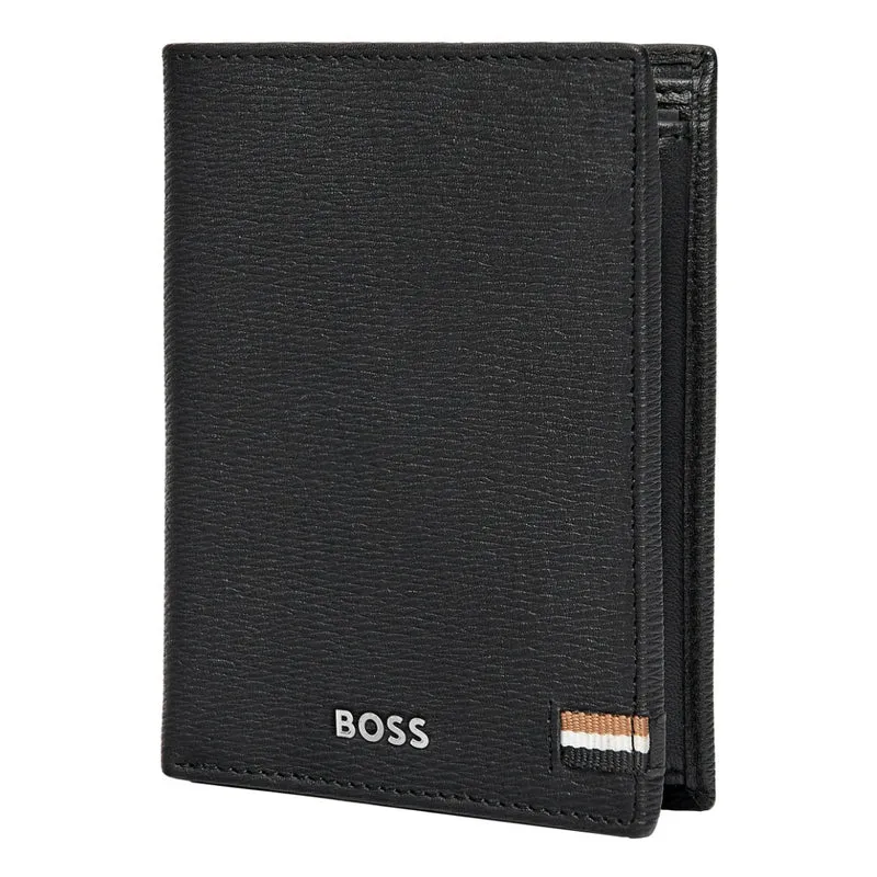 Hugo Boss Wallet
