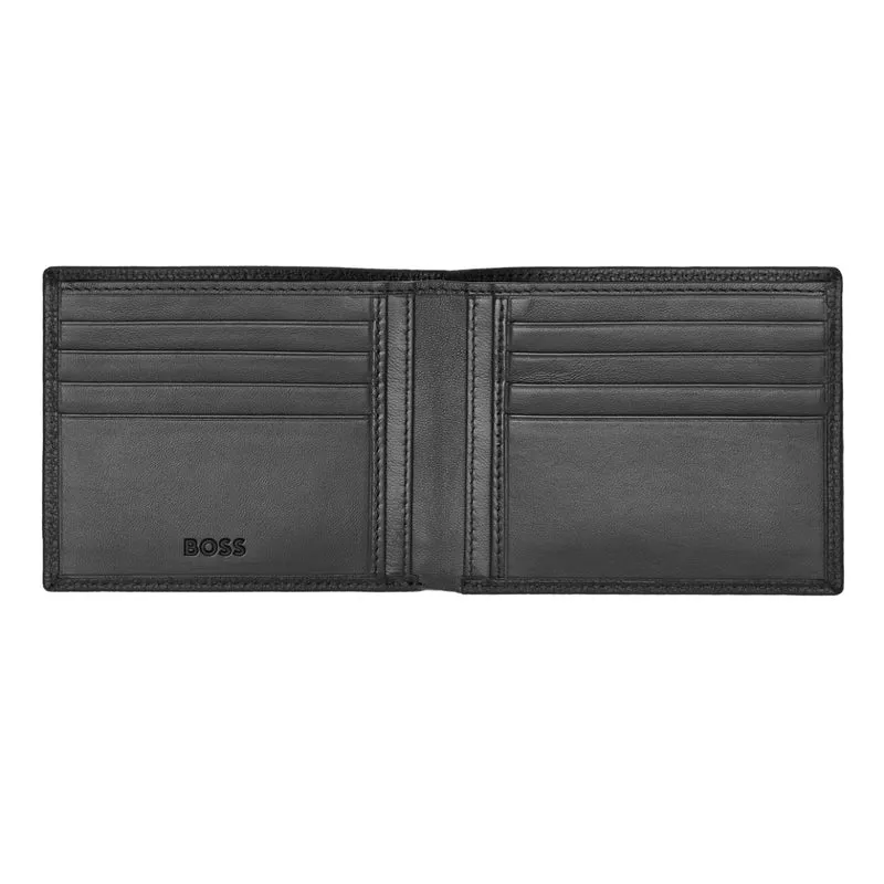 Hugo Boss Wallet