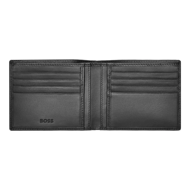 Hugo Boss Wallet