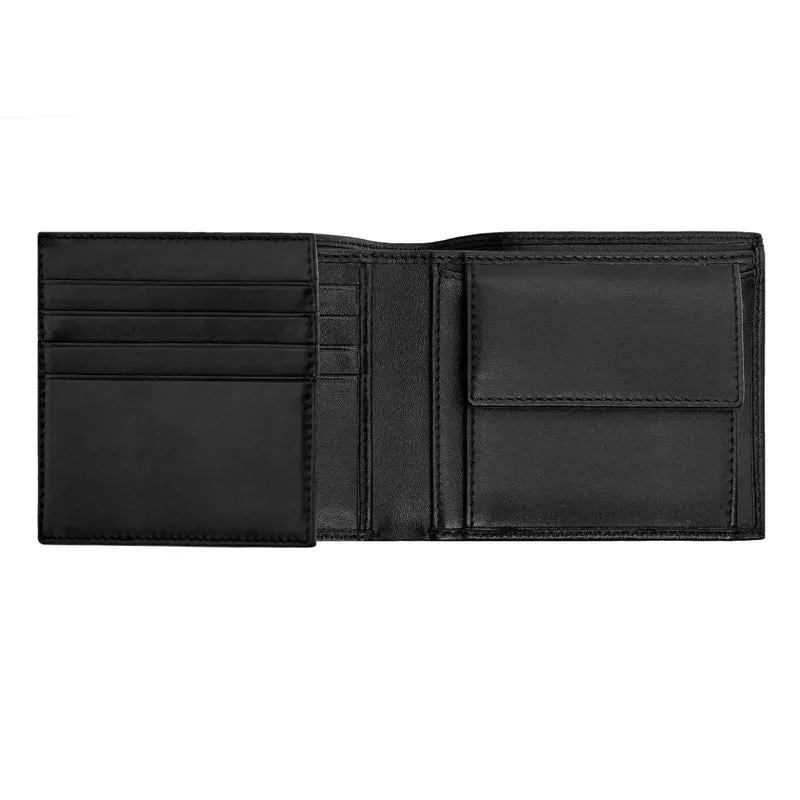 Hugo Boss Wallet