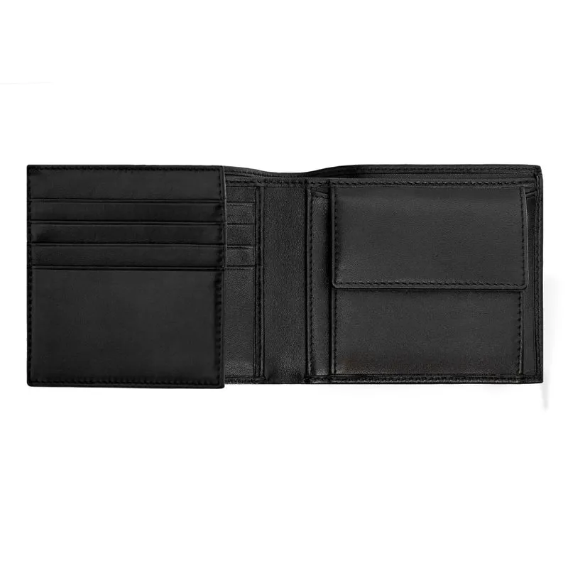 Hugo Boss Wallet