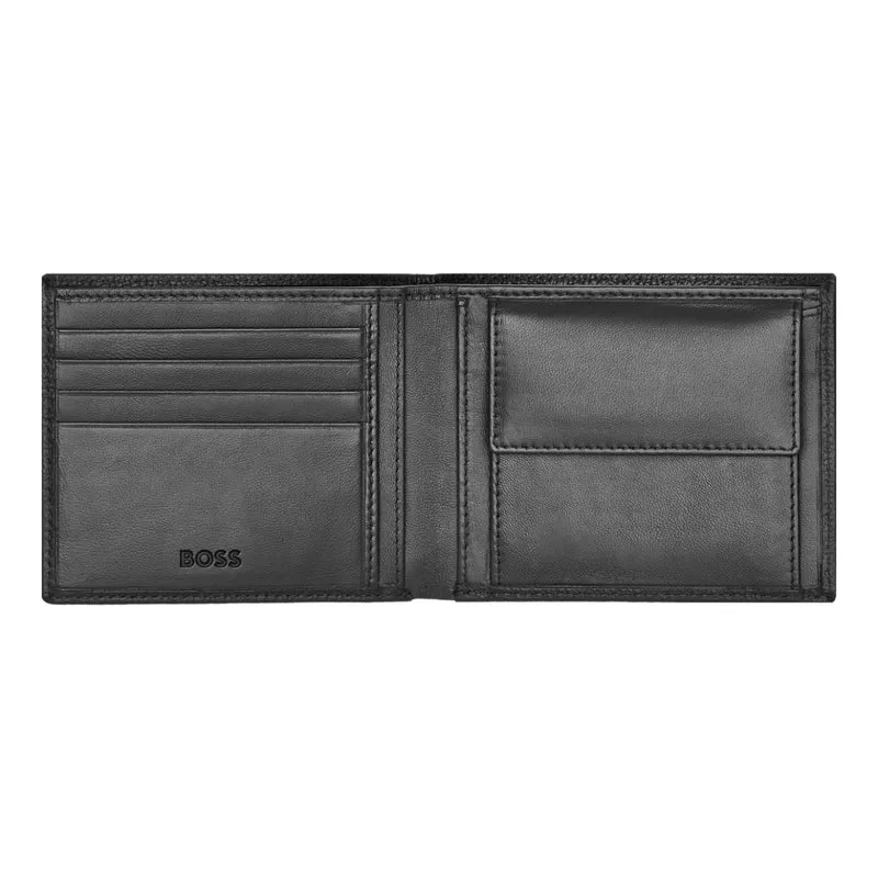 Hugo Boss Wallet