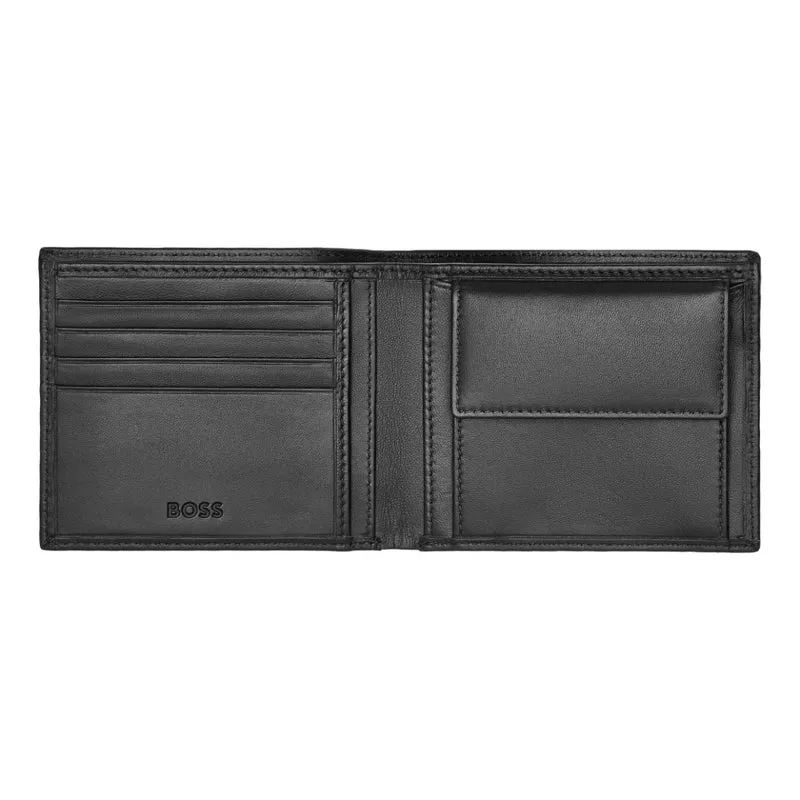 Hugo Boss Wallet