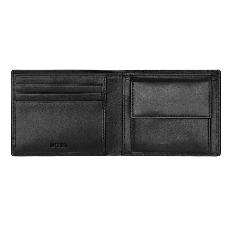 Hugo Boss Wallet