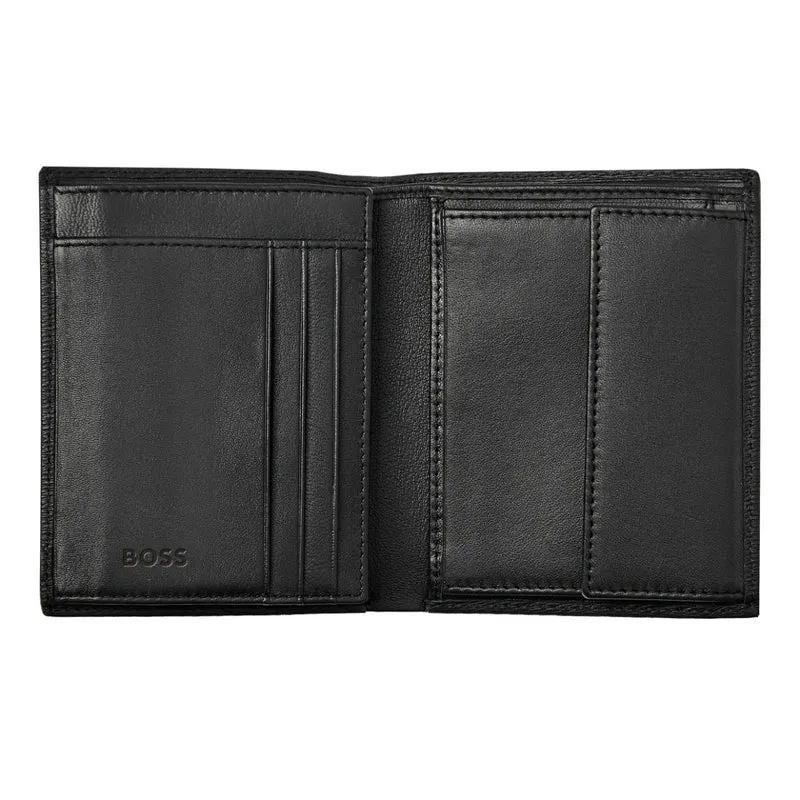 Hugo Boss Wallet