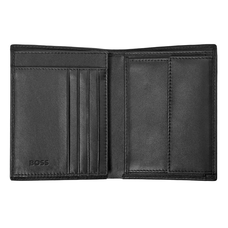 Hugo Boss Wallet