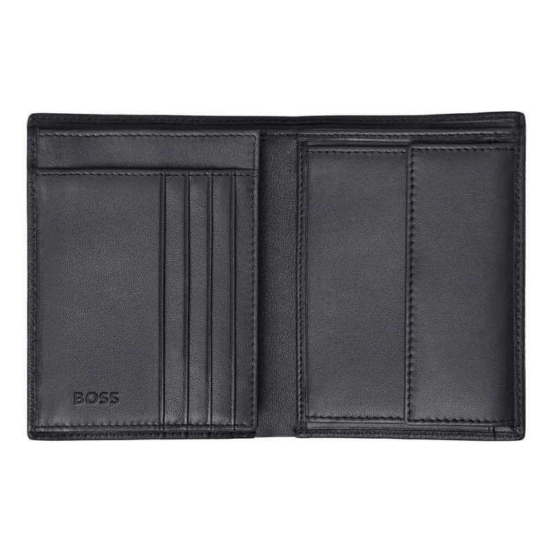 Hugo Boss Wallet