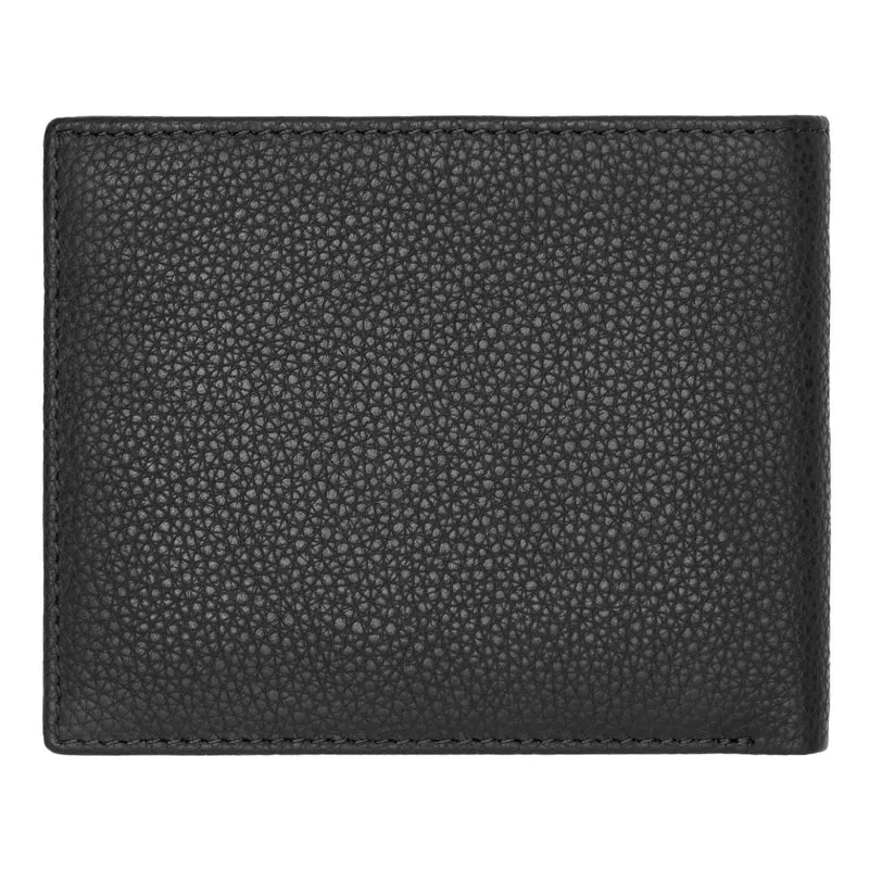 Hugo Boss Wallet
