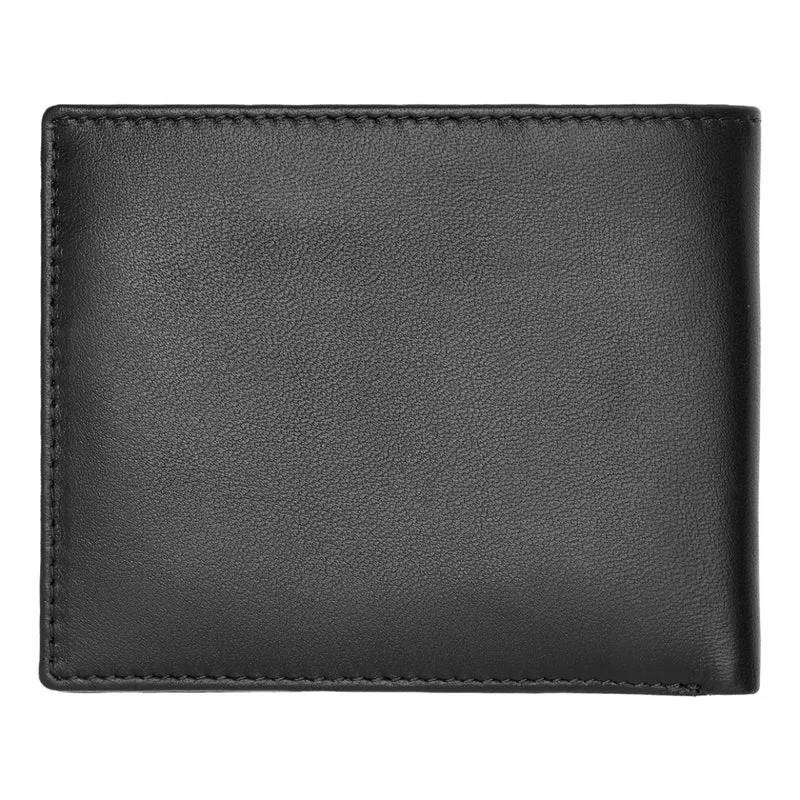 Hugo Boss Wallet