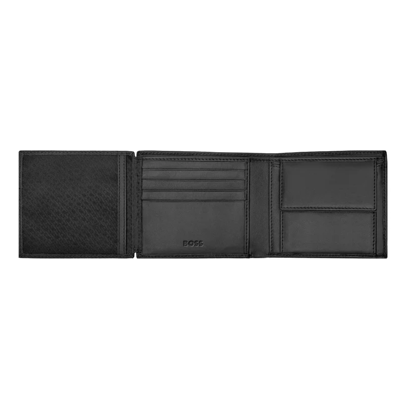 Hugo Boss Wallet