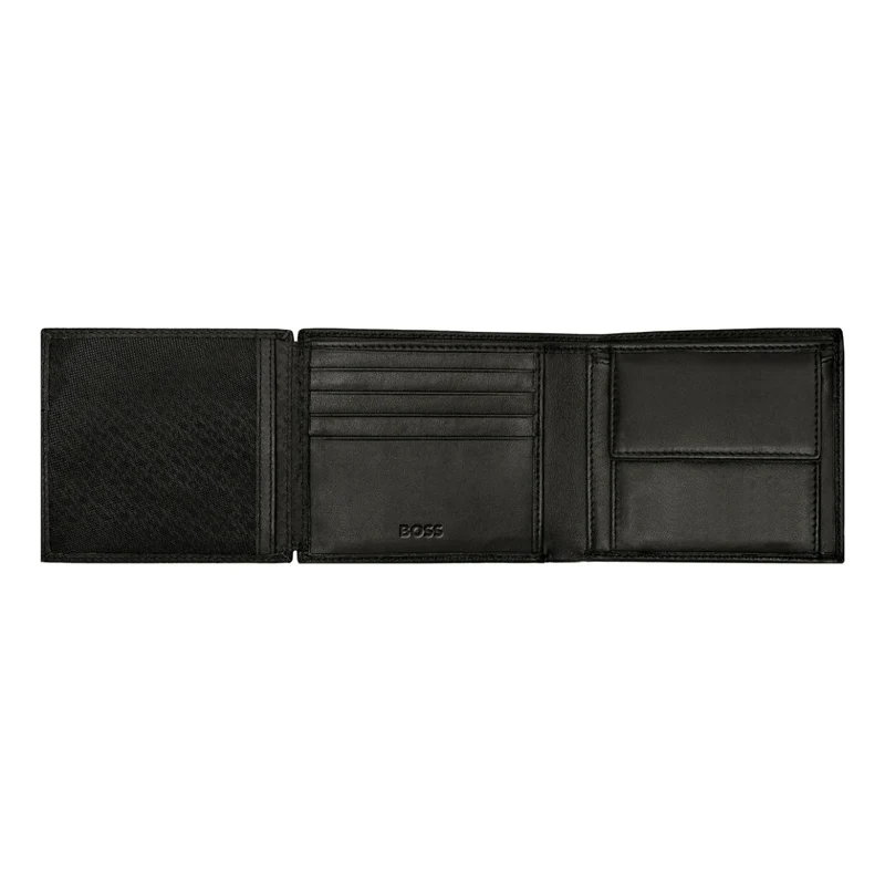 Hugo Boss Wallet