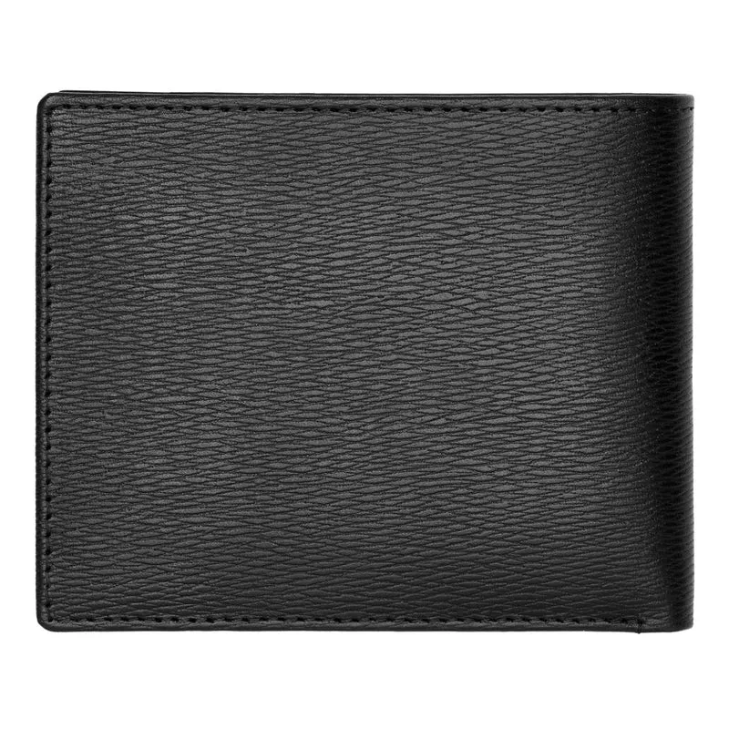 Hugo Boss Wallet