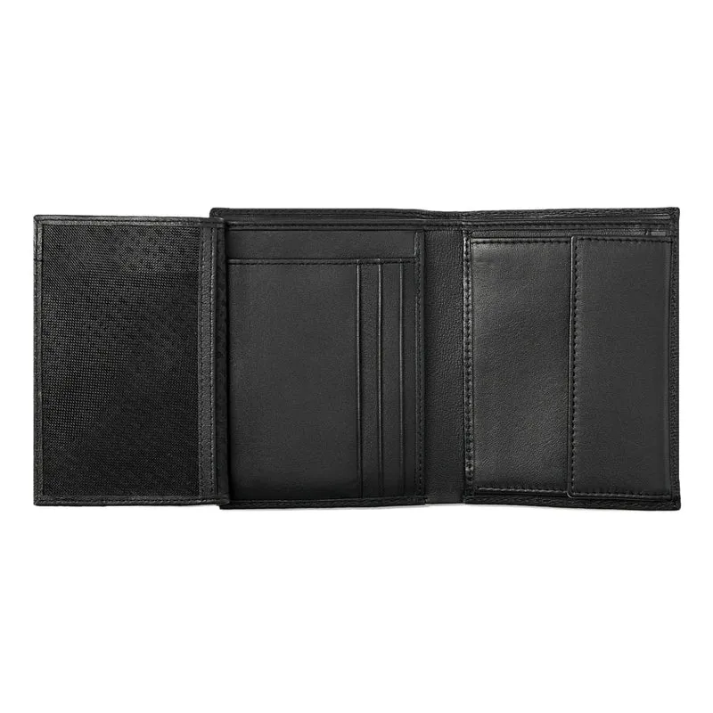 Hugo Boss Wallet