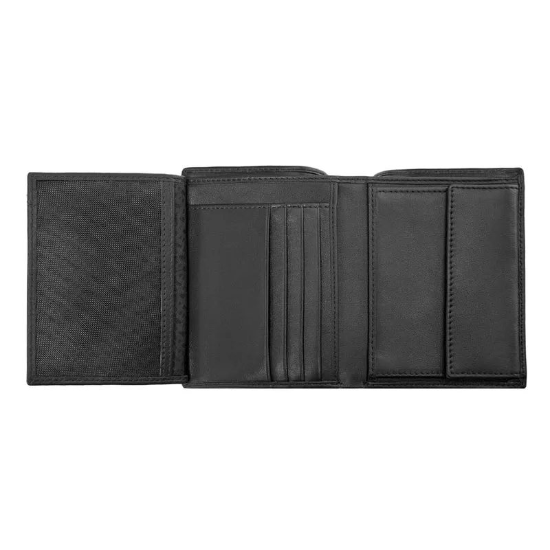 Hugo Boss Wallet