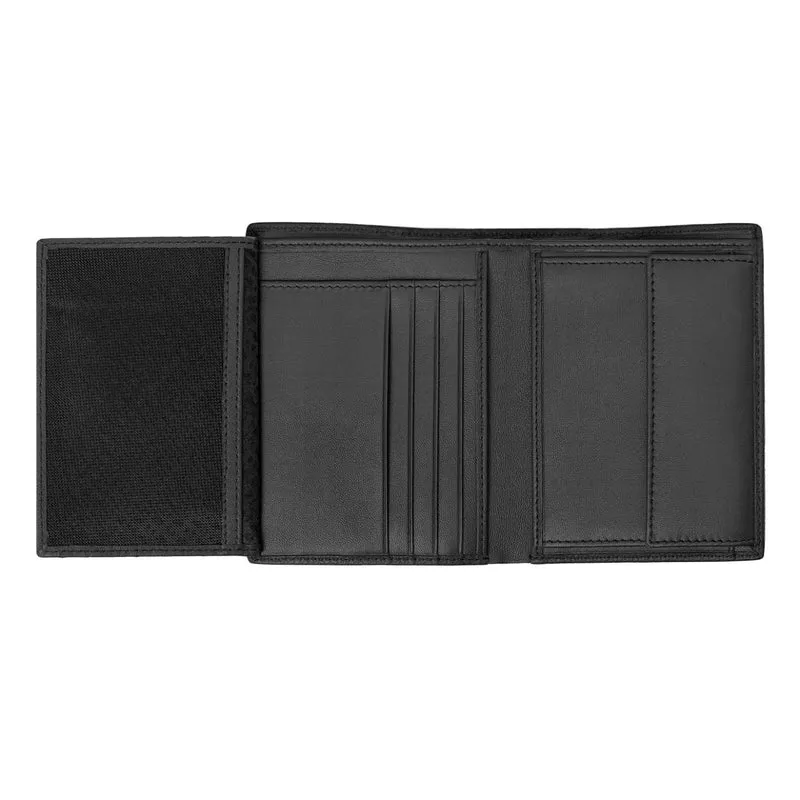 Hugo Boss Wallet