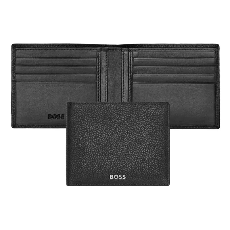 Hugo Boss Wallet
