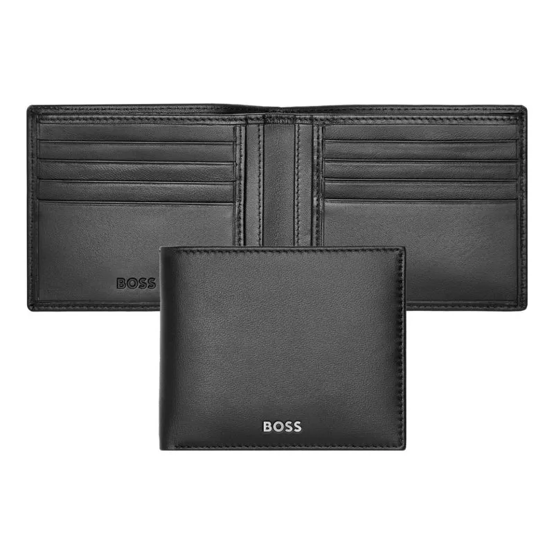 Hugo Boss Wallet