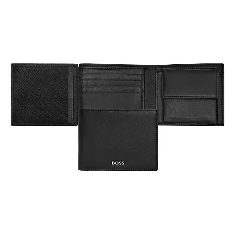Hugo Boss Wallet