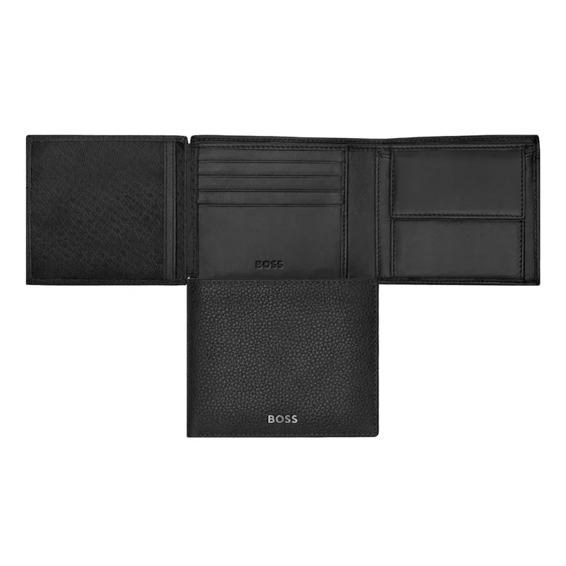 Hugo Boss Wallet