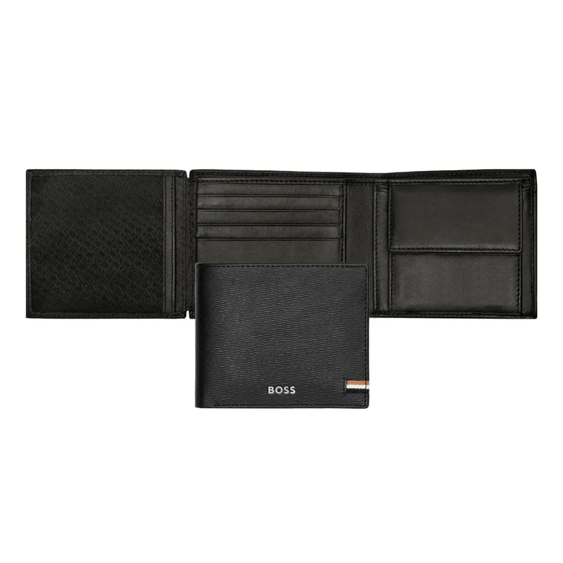 Hugo Boss Wallet