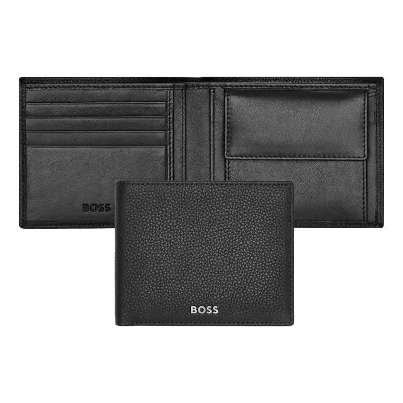 Hugo Boss Wallet