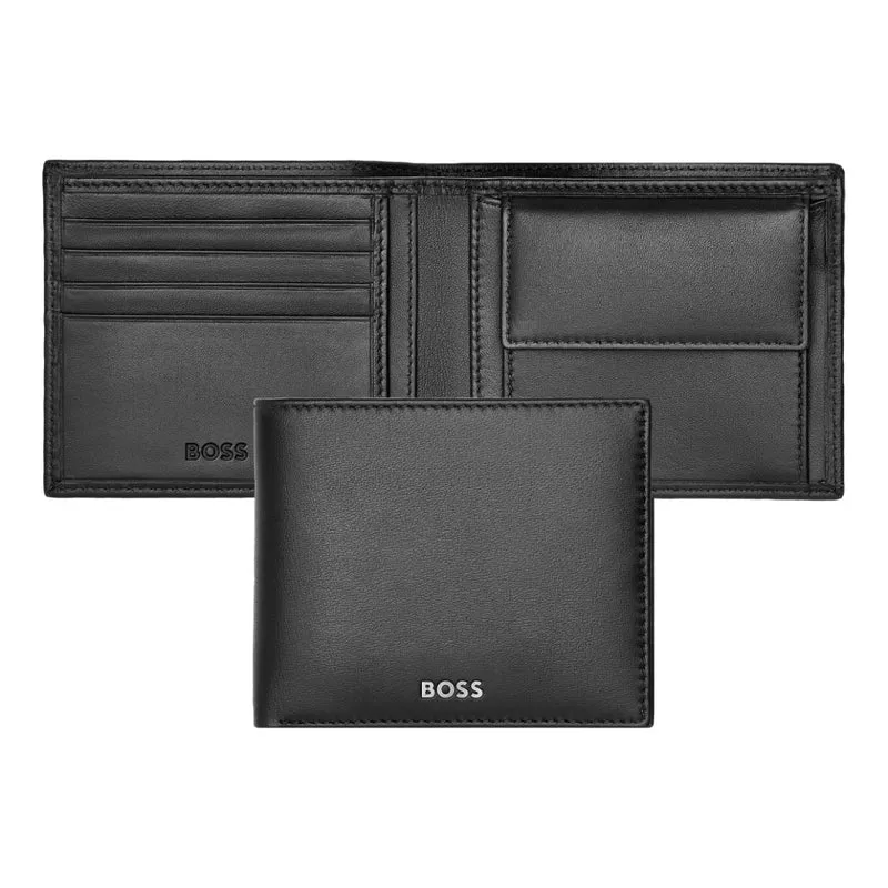 Hugo Boss Wallet