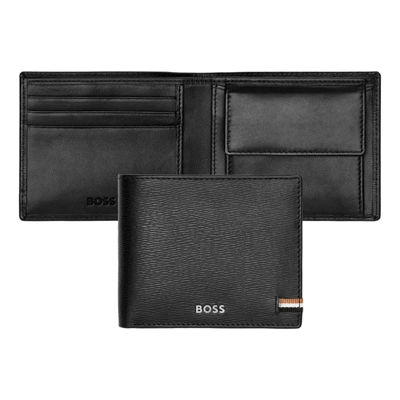 Hugo Boss Wallet