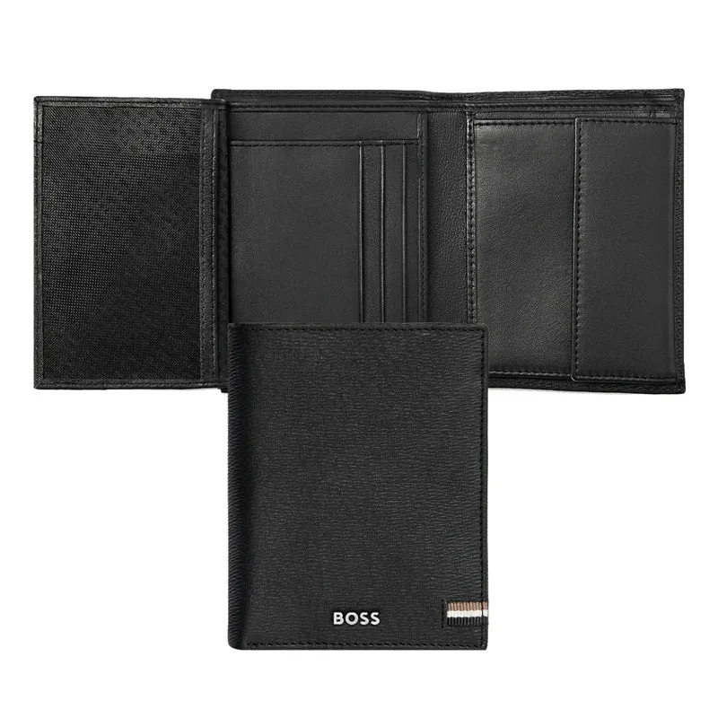 Hugo Boss Wallet