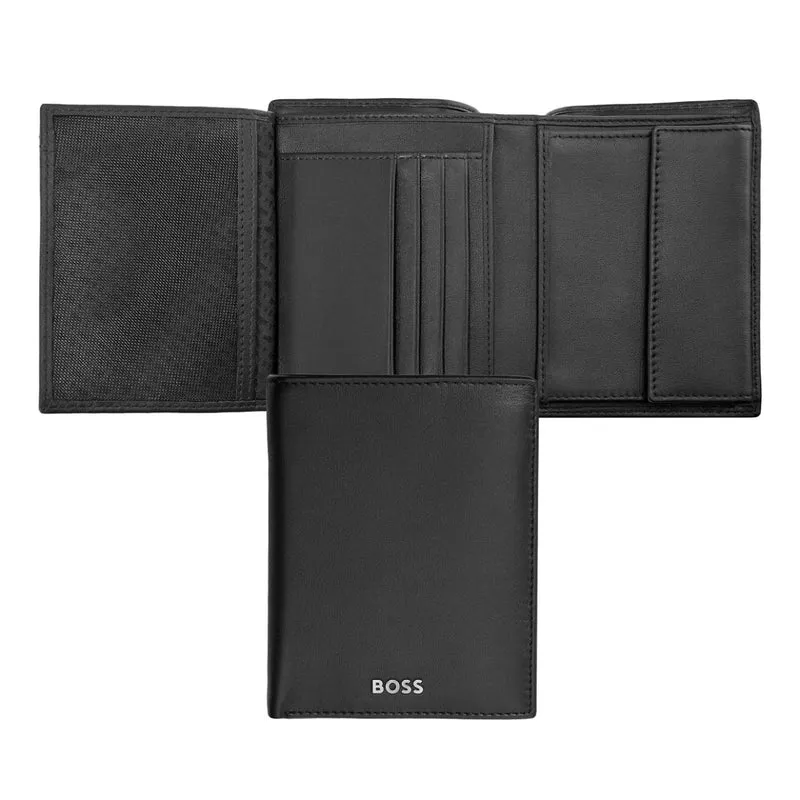 Hugo Boss Wallet