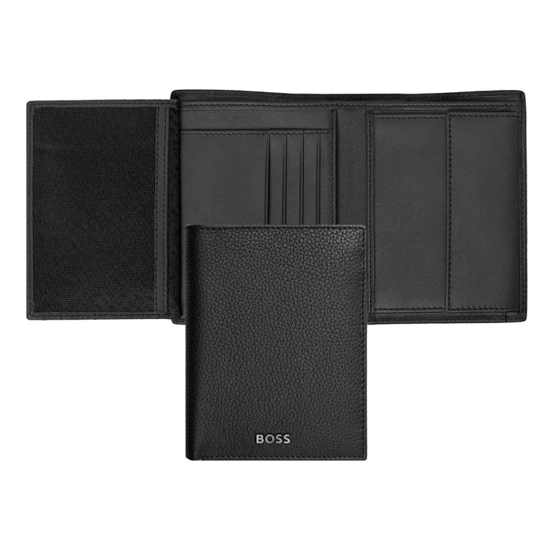 Hugo Boss Wallet