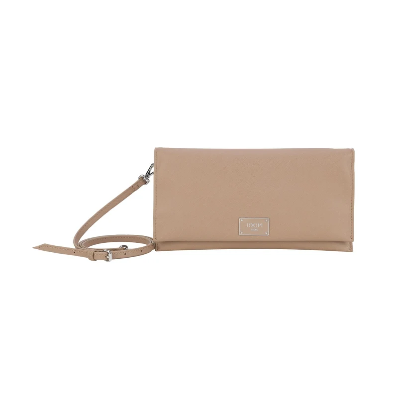 Joop! Jeans Cofano Cadea Überschlagtasche