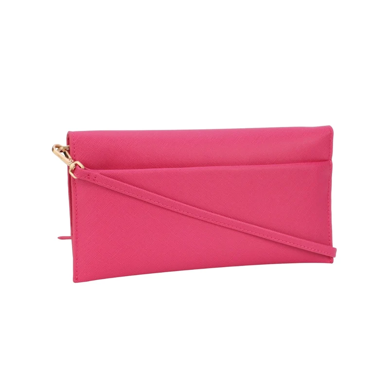 Joop! Jeans Cofano Cadea Überschlagtasche