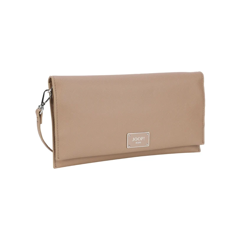 Joop! Jeans Cofano Cadea Überschlagtasche