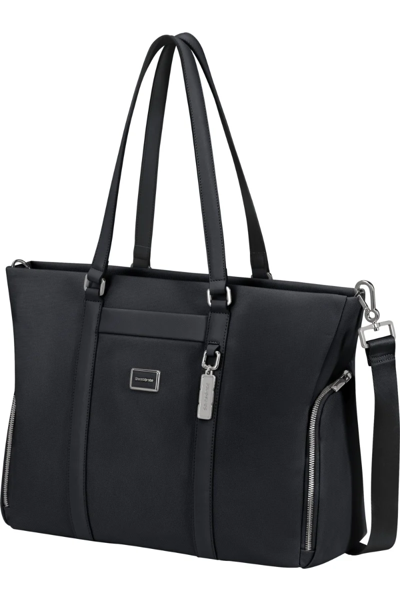 Samsonite Selection Image Biz Umhängetasche