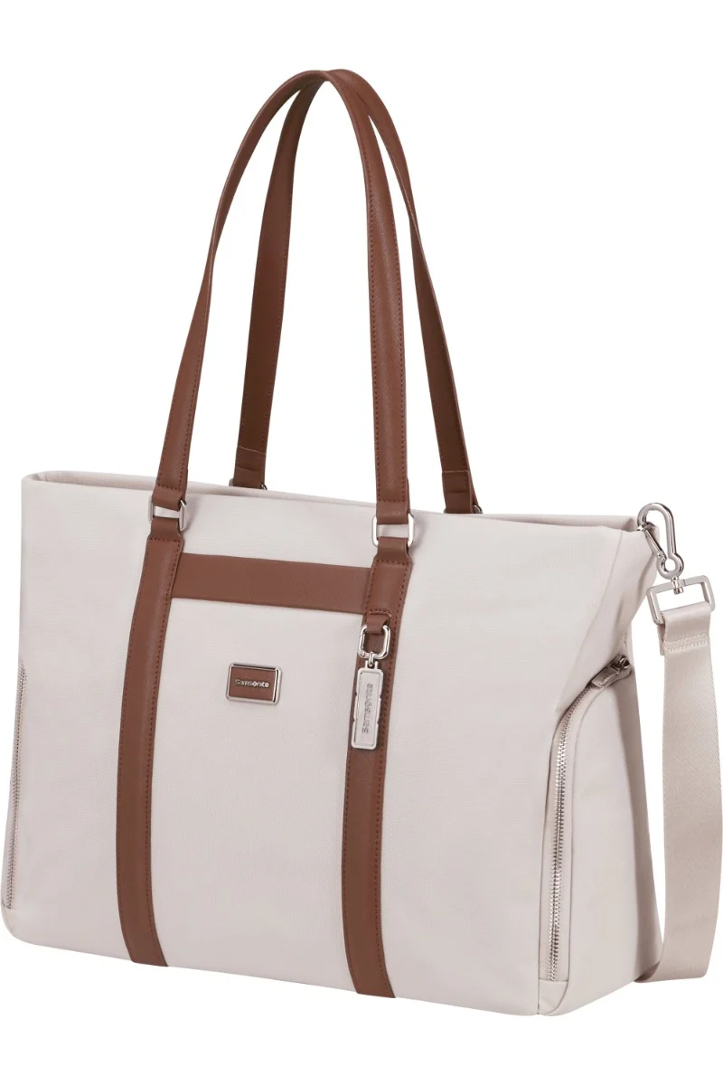 Samsonite Selection Image Biz Umhängetasche
