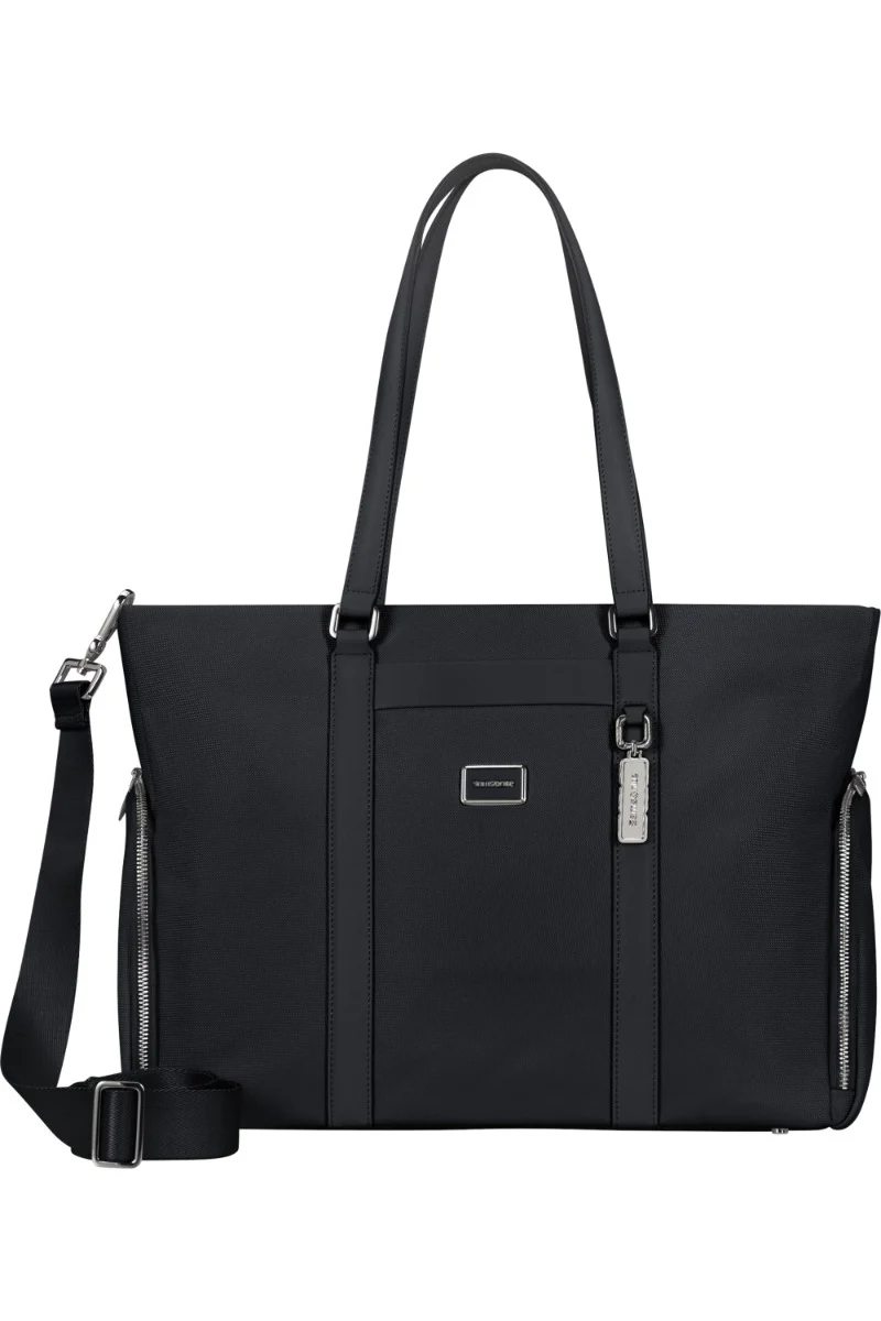 Samsonite Selection Image Biz Umhängetasche