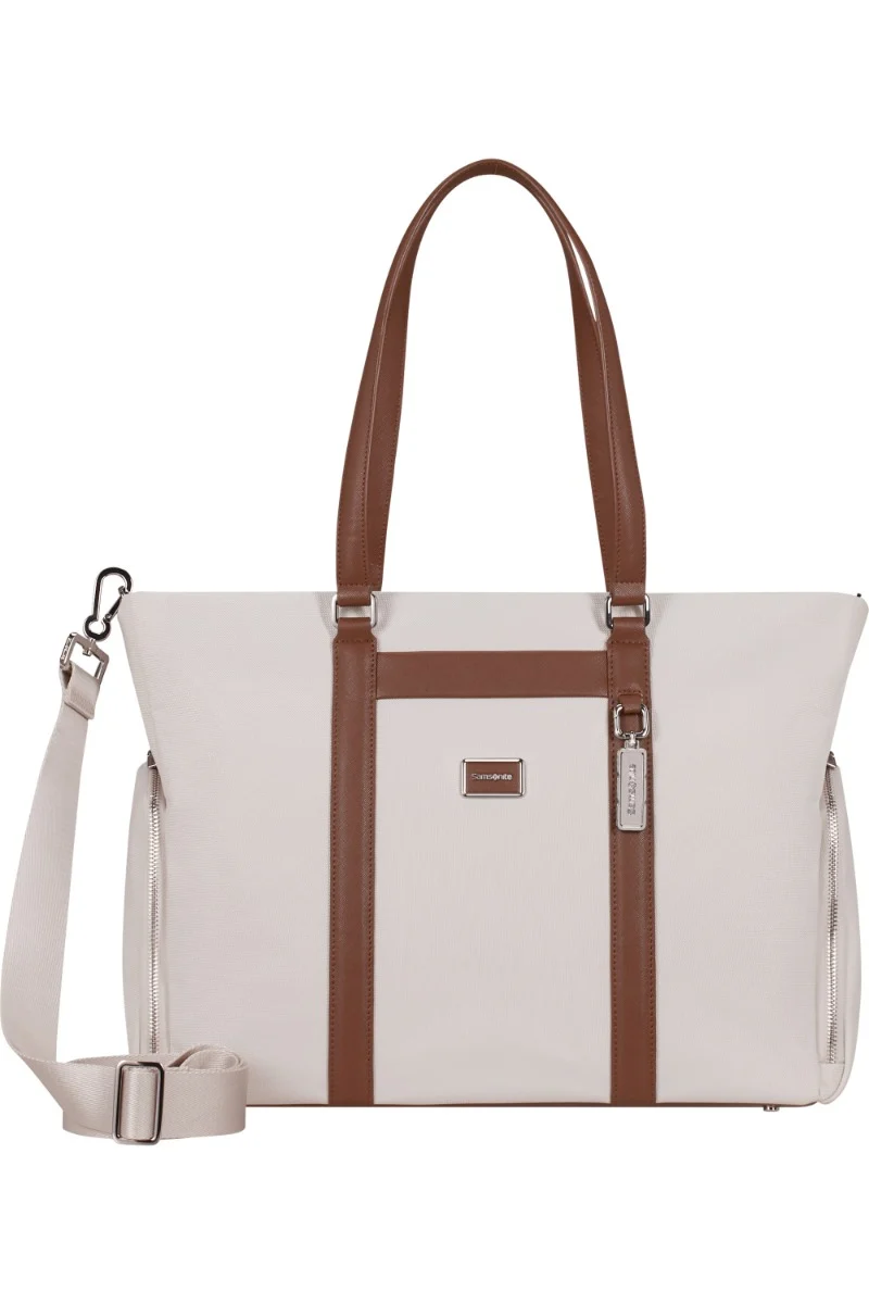 Samsonite Selection Image Biz Umhängetasche