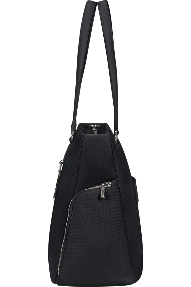 Samsonite Selection Image Biz Umhängetasche