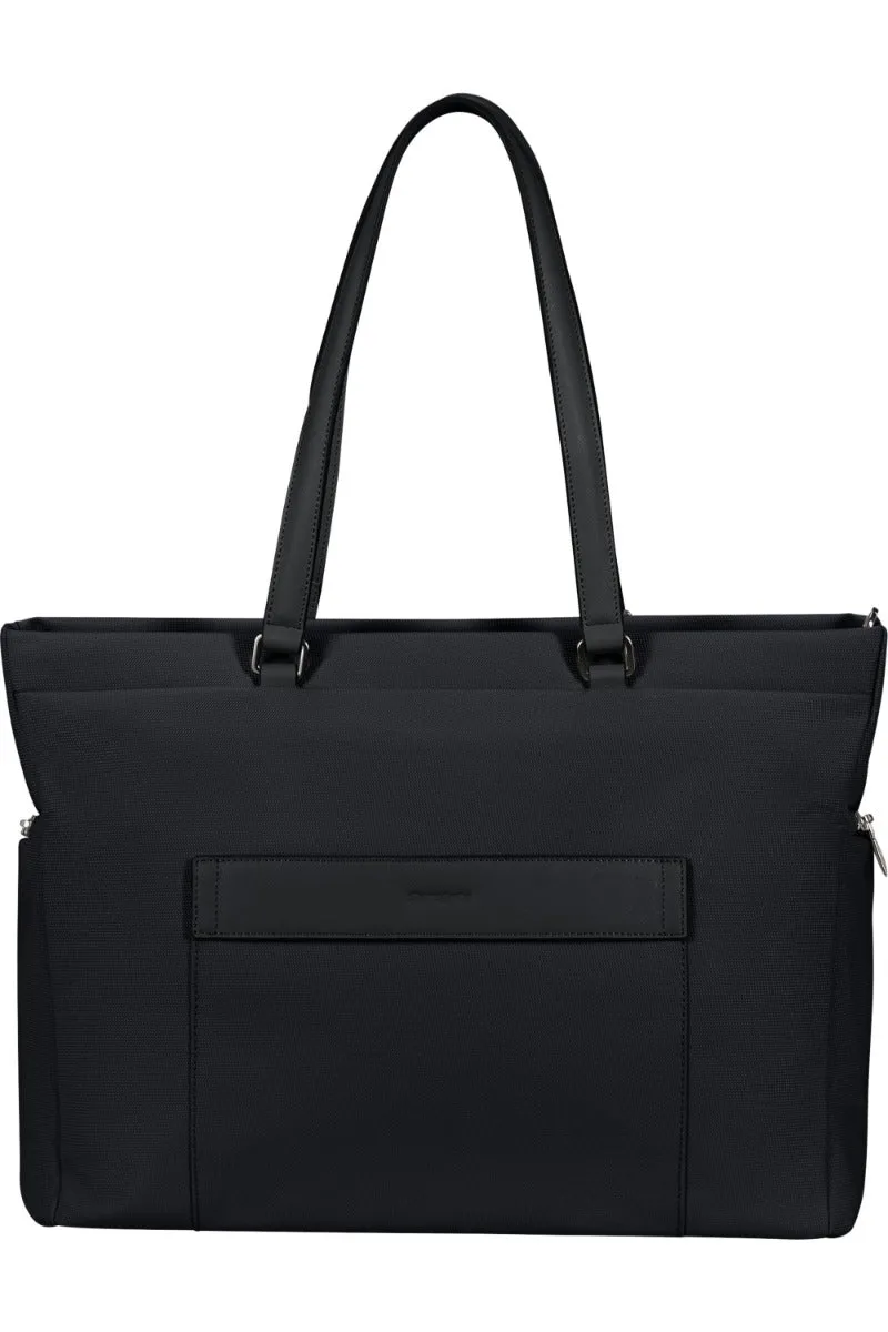 Samsonite Selection Image Biz Umhängetasche