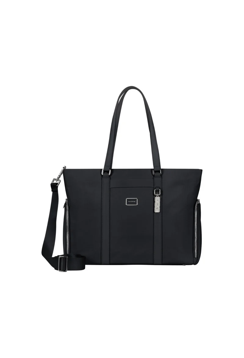Samsonite Selection Image Biz Umhängetasche