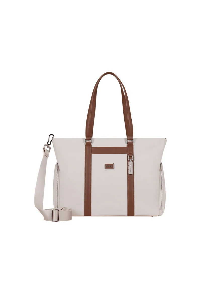 Samsonite Selection Image Biz Umhängetasche