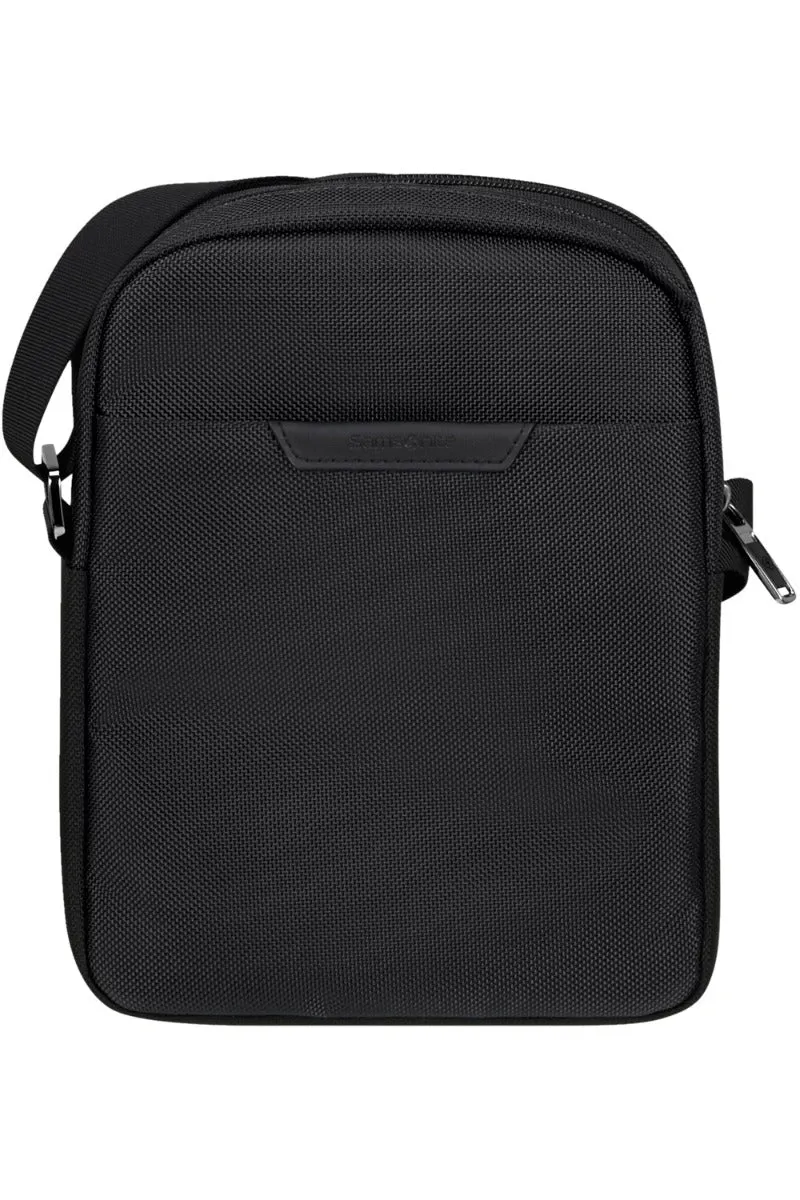 Samsonite Selection Pro-DLX 6 Umhängetasche