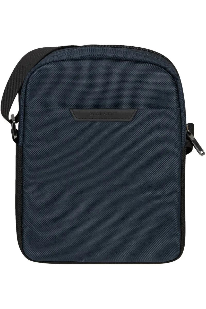 Samsonite Selection Pro-DLX 6 Umhängetasche