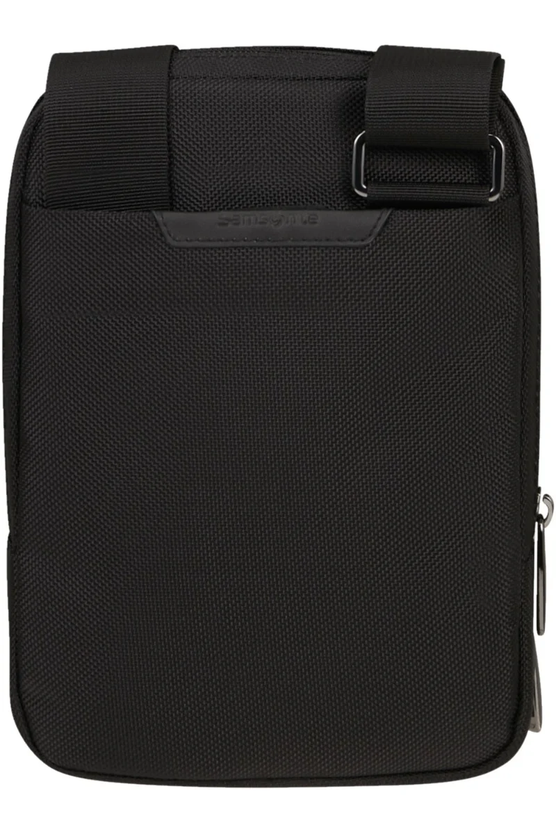 Samsonite Selection Pro-DLX 6 Umhängetasche