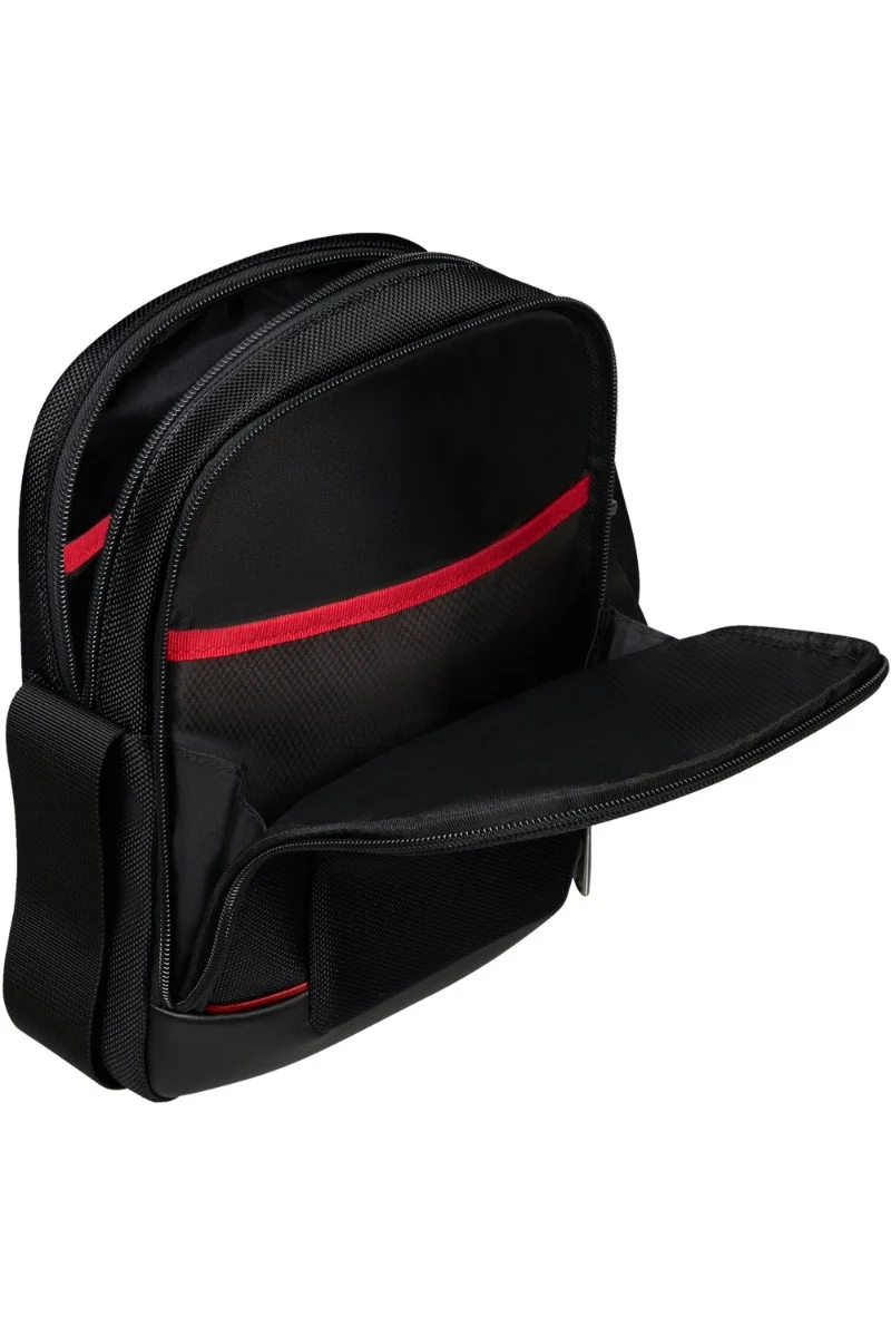 Samsonite Selection Pro-DLX 6 Umhängetasche