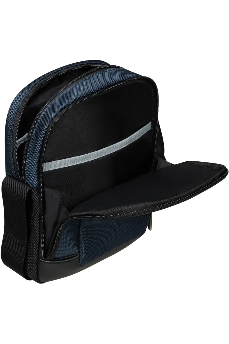 Samsonite Selection Pro-DLX 6 Umhängetasche