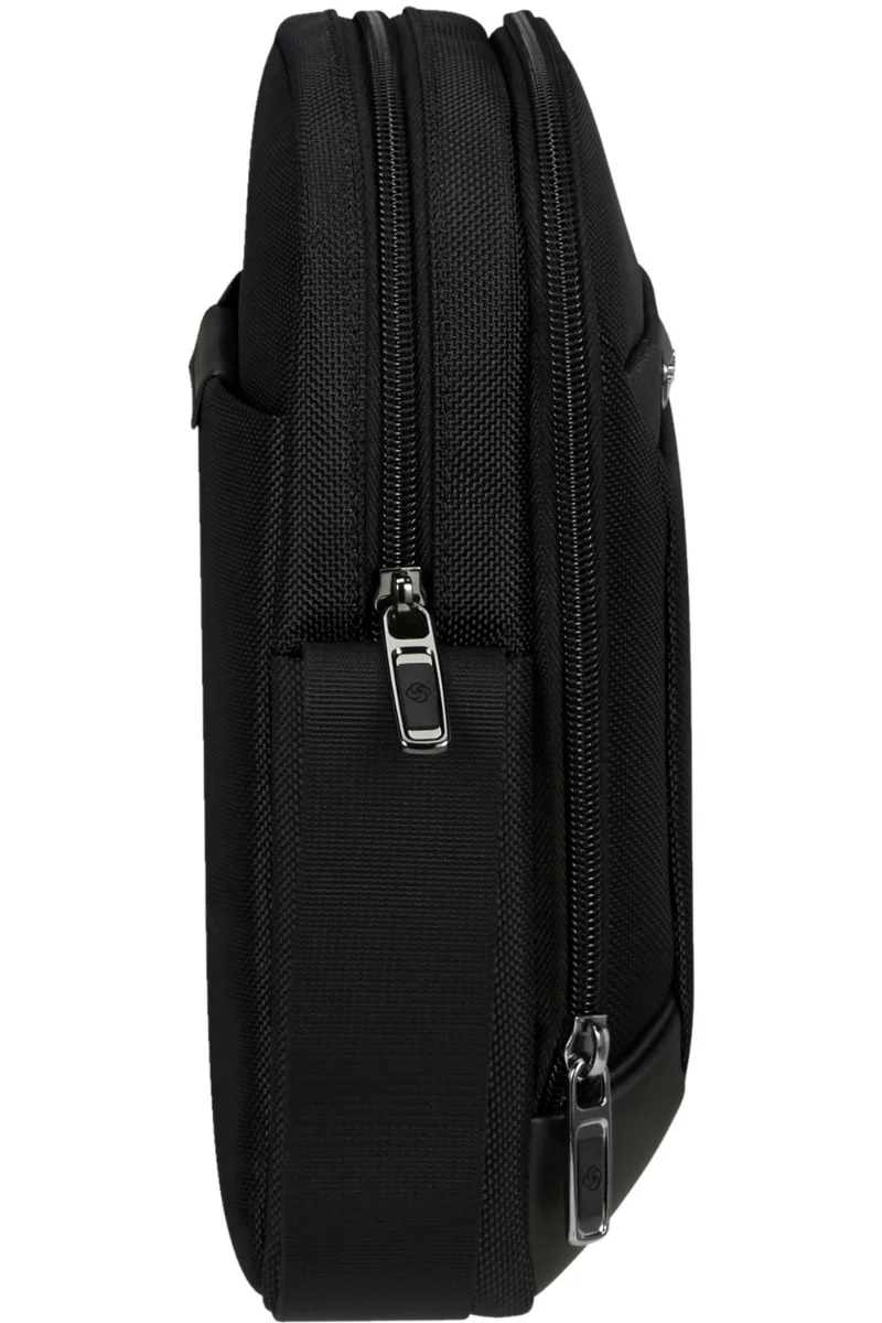 Samsonite Selection Pro-DLX 6 Umhängetasche