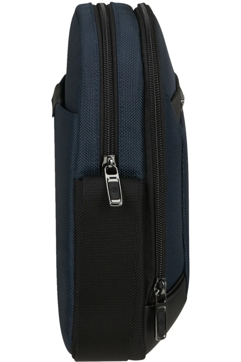 Samsonite Selection Pro-DLX 6 Umhängetasche