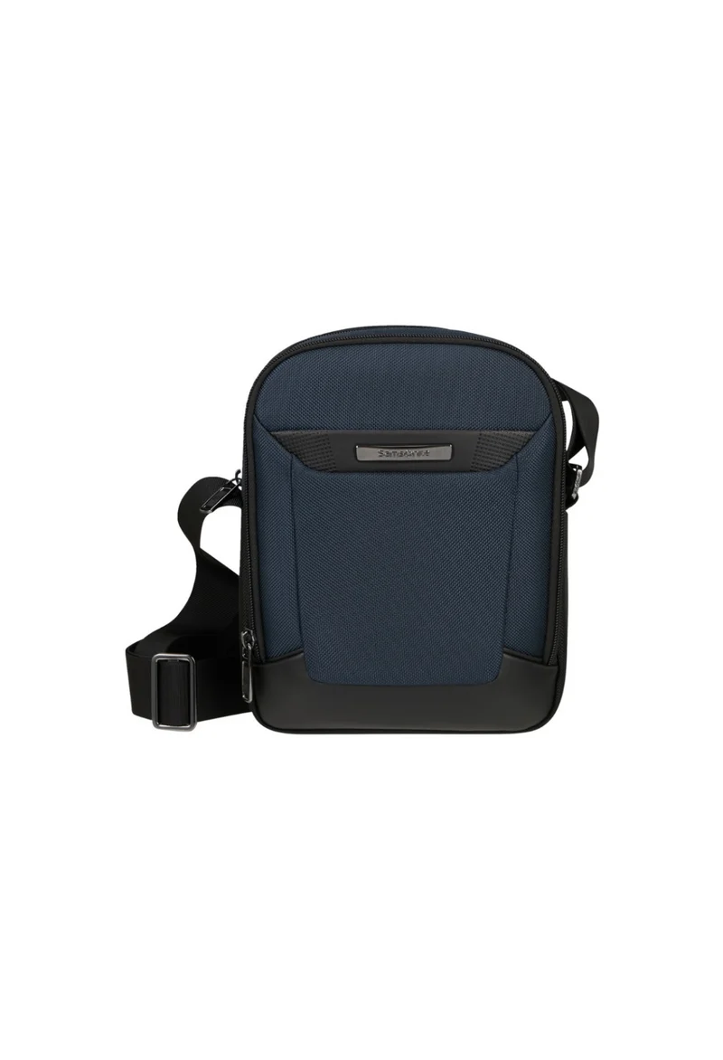 Samsonite Selection Pro-DLX 6 Umhängetasche